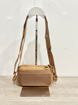 Dagne Dover mara phone sling
