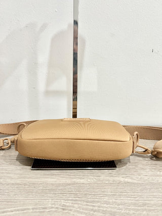 Dagne Dover mara phone sling