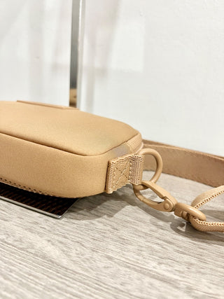 Dagne Dover mara phone sling