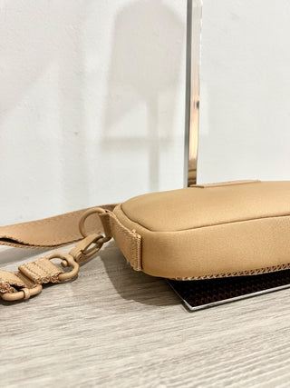 Dagne Dover mara phone sling