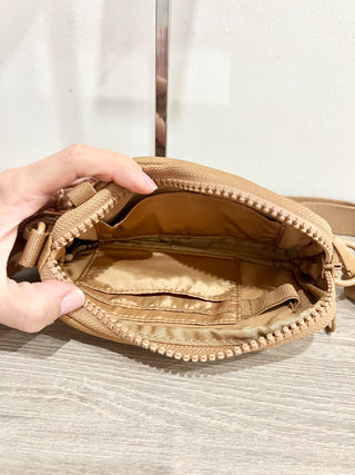 Dagne Dover mara phone sling