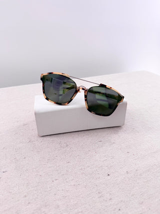 Dior Dior abstract 1 sunglasses