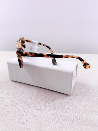 Dior Dior abstract 1 sunglasses