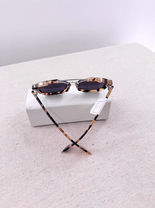 Dior Dior abstract 1 sunglasses