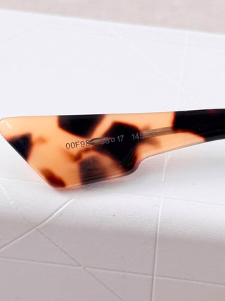 Dior Dior abstract 1 sunglasses