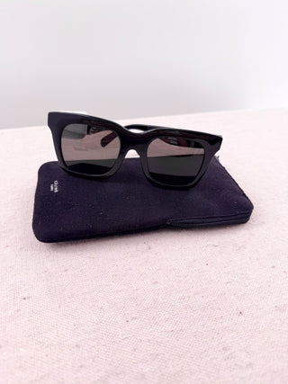 Celine sunglasses CL 41411 F/S