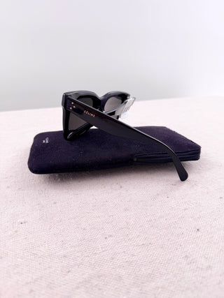 Celine sunglasses CL 41411 F/S