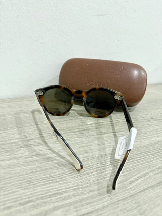 Illesteva leonard 2 sunglasses