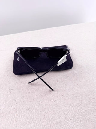 Celine sunglasses CL 41411 F/S