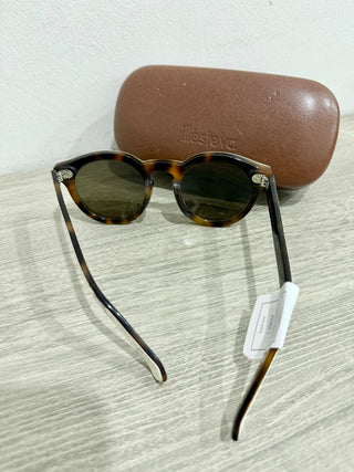 Illesteva leonard 2 sunglasses