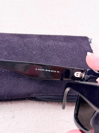 Celine sunglasses CL 41411 F/S