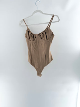 remi x revolve Tops, S