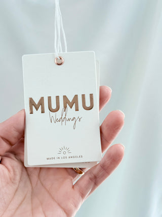 Show Me Your Mumu satin mini dress featuring draped cowl neckline, adjustable spaghetti straps, and sleek slip silhouette, M