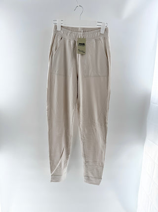 Anatomie jogger sweat pants, XS