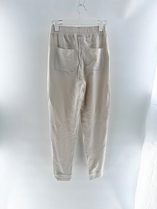 Anatomie jogger sweat pants, XS