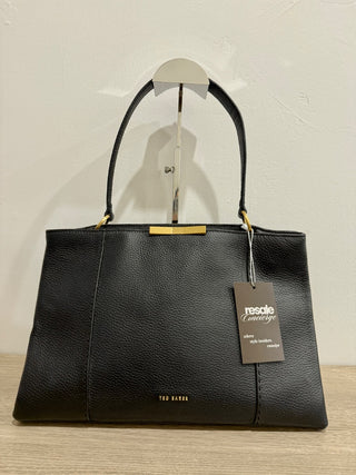 Ted Baker Black bag
