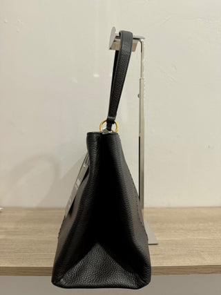 Ted Baker Black bag
