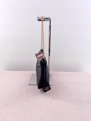 Prada Re-Edition 2005 Saffiano Leather Shoulder Bag