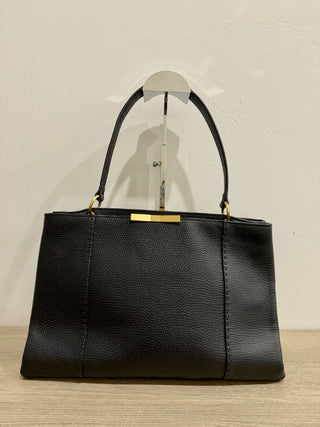 Ted Baker Black bag