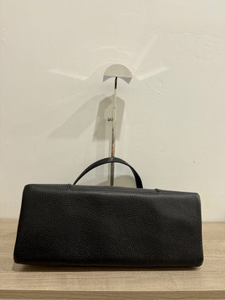 Ted Baker Black bag