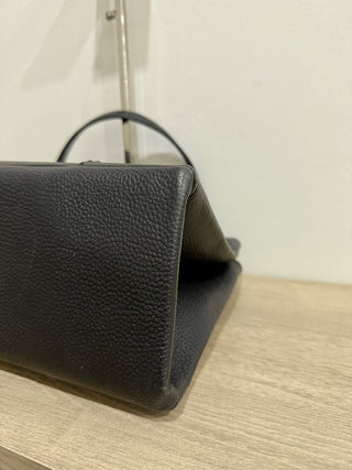 Ted Baker Black bag