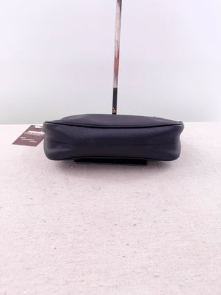 Prada Re-Edition 2005 Saffiano Leather Shoulder Bag