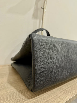 Ted Baker Black bag