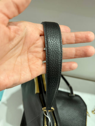 Ted Baker Black bag