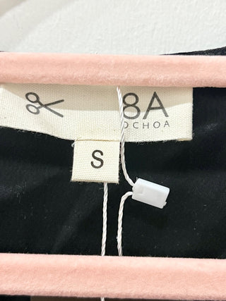 OchoA sleeveless tank top, S