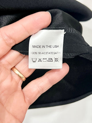 OchoA sleeveless tank top, S