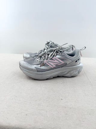 New Balance x Ganni chunky sneakers, 37