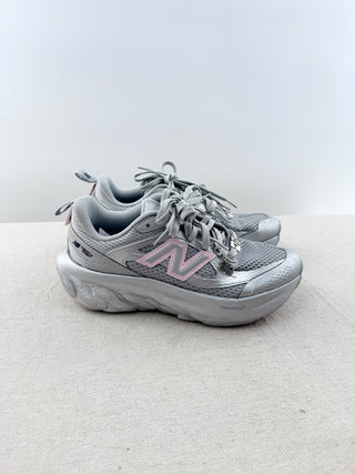 New Balance x Ganni chunky sneakers, 37