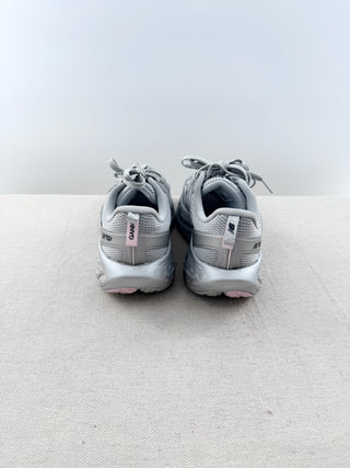 New Balance x Ganni chunky sneakers, 37