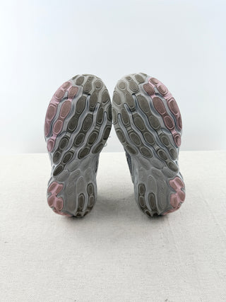 New Balance x Ganni chunky sneakers, 37