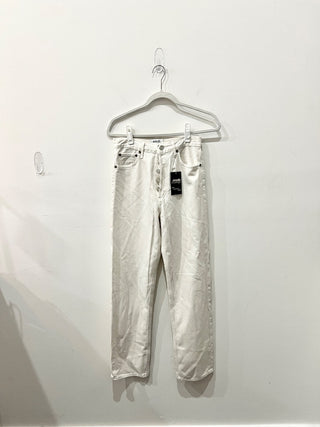 Agolde 90s pinch jeans, 25