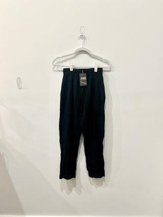 Kristensen du nord wool lined casual pants, 0