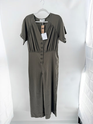 L'Academie jumpsuit, M