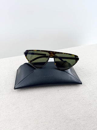 Dior blacktie 247 s sunglasses