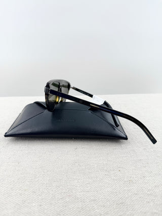 Dior blacktie 247 s sunglasses
