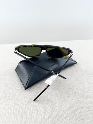 Dior blacktie 247 s sunglasses