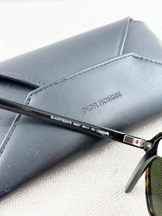 Dior blacktie 247 s sunglasses