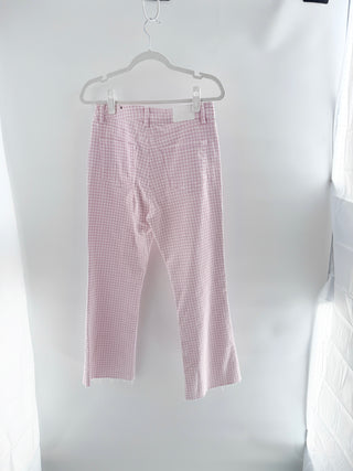 Totally UNstopable ginkham jeans straight, EUR 38 / US 6
