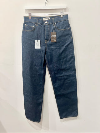 Grlfrnd Low rise boyfriend, 26