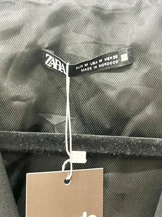 Zara vest style jumpsuit, M