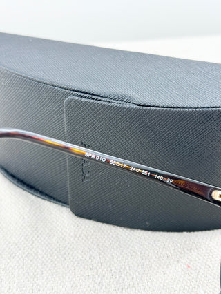 Prada sunglasses SPR 010