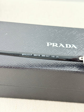 Prada SPR  01V - F sunglasses