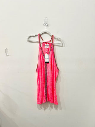 Pitusa mini sundress, standard