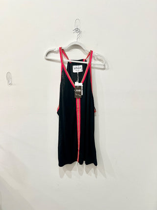 Pitusa mini sundress, standard