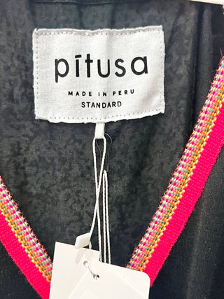 Pitusa mini sundress, standard
