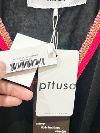 Pitusa mini sundress, standard